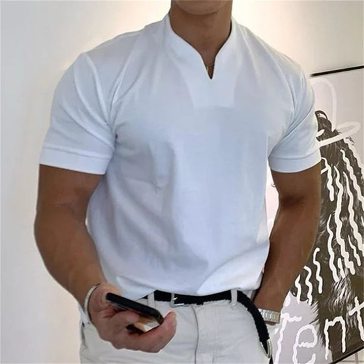 03be8754532d9d7c34ca73d59d8641a1_c14428c9-b8a0-4ced-aaf0-46b4a96aea71