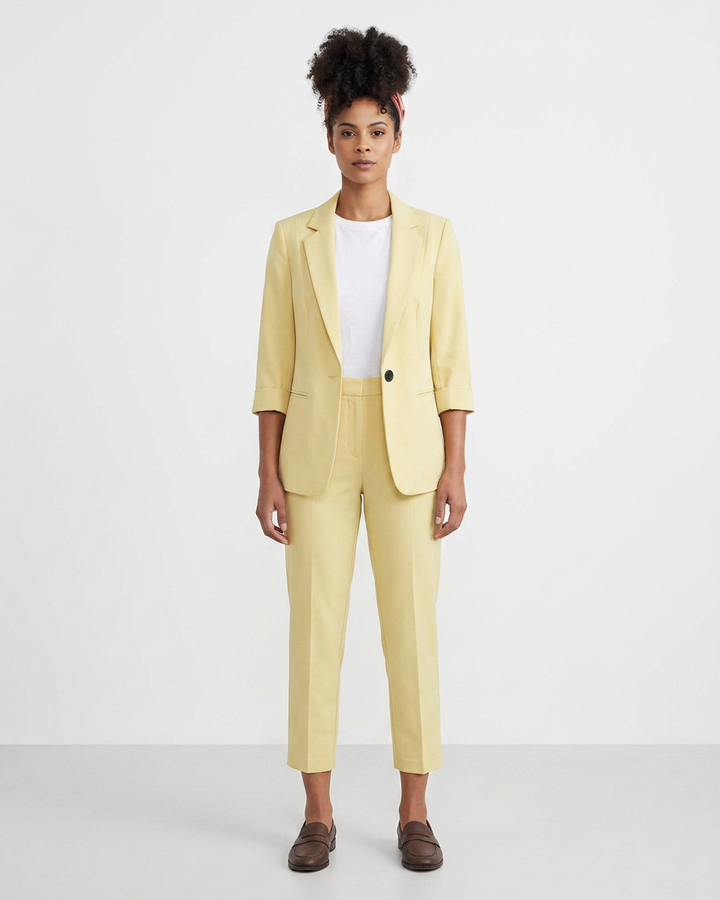 08_magnific_ultra-highresolution-stud_625YeUuiJO_7fa274ab-4225-4271-b1d4-4b4bf14da1b6