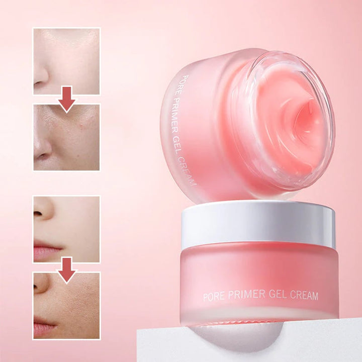0eb34b6c844592c47f9bcb372d7f02c4bac76fce-800_800x800_73cc7593-3095-4652-b094-9f0376d308c8