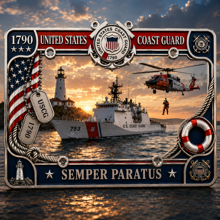 1-196_800x800_7aefc5eb-fed7-4182-8792-a065df843297