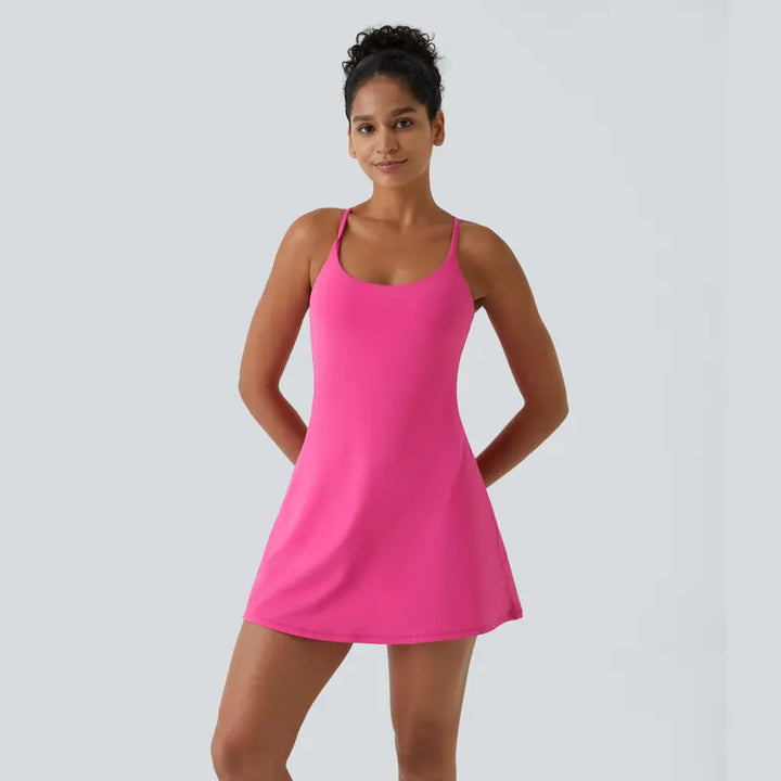 1abad84ab9fe413bbb200a8dbbd91643_tplv-fhlh96nyum-resize-webp_800_800_0d54e339-60f0-4fbf-94e1-e800f04eaaa8