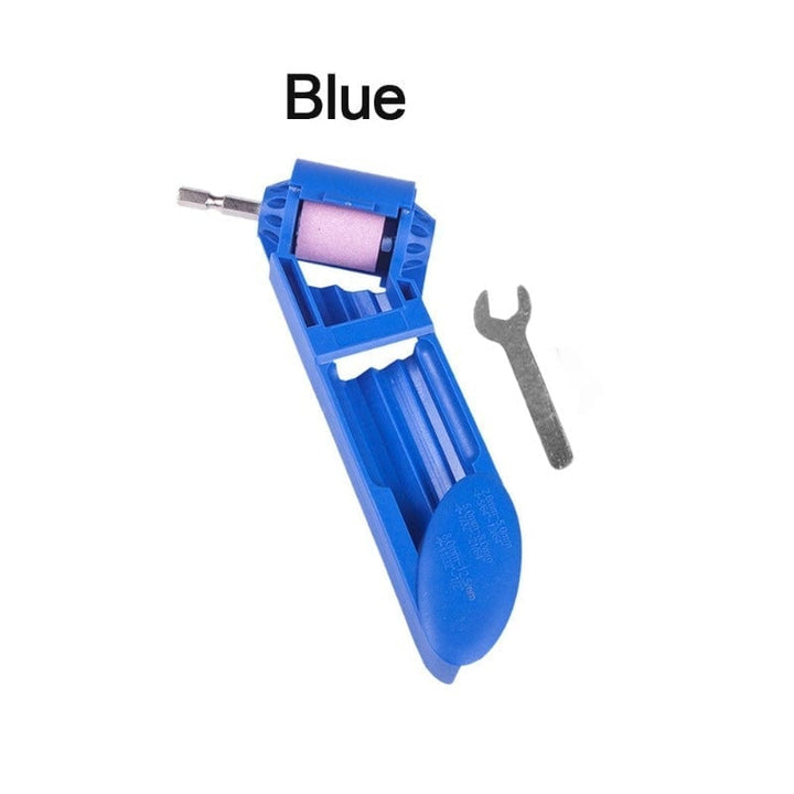 1ae8522fd6835388e1fd98acdd78d4550a0128d7f021097f6aed12c22f967ebb-2000