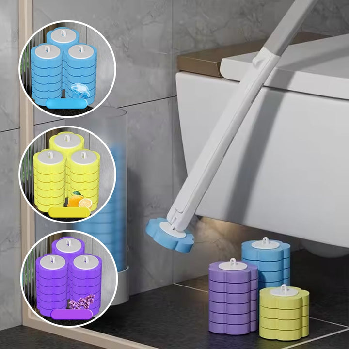 1d015519-1132-4b7e-99ee-5fe330c2a900