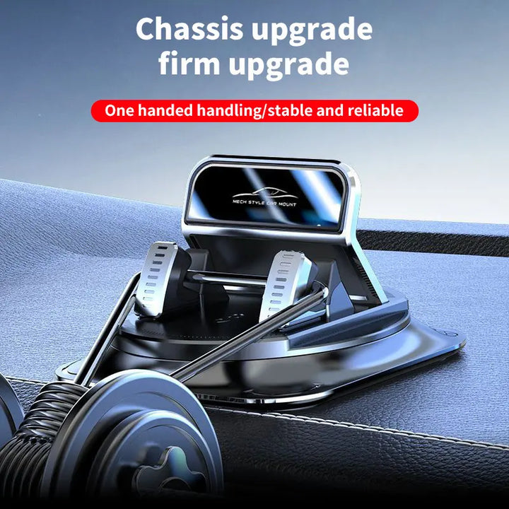 2799c7c2668949598b3819cf0c086e1a_tplv-fhlh96nyum-resize-webp_800_800