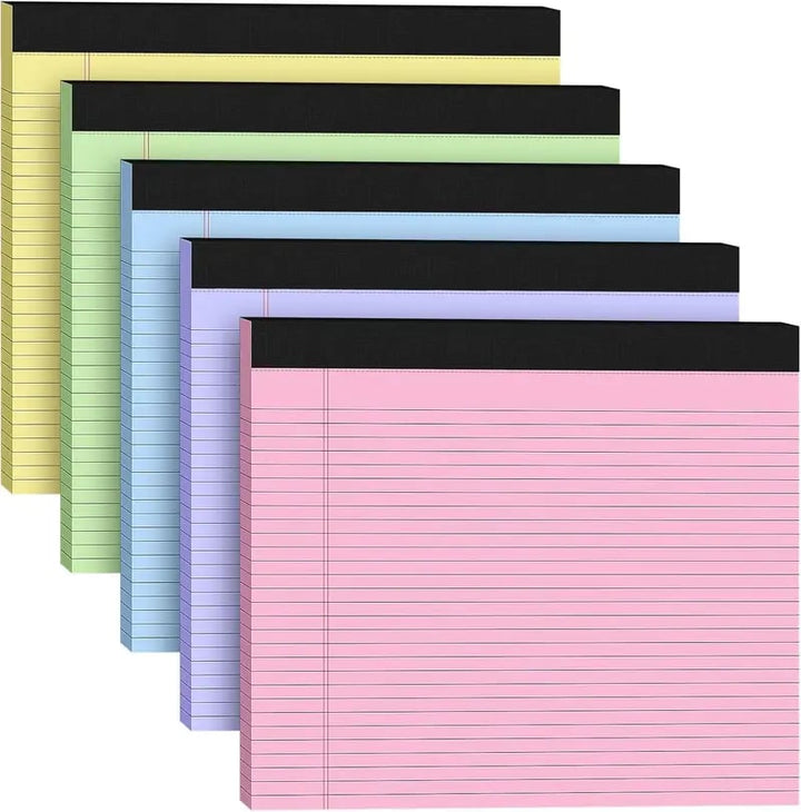 30e69f983bee381bb0e849d15e20807ddd8dd9dc