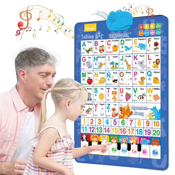 3ddaf41982fabe11b2d15352a7b6a4285c80b0f3