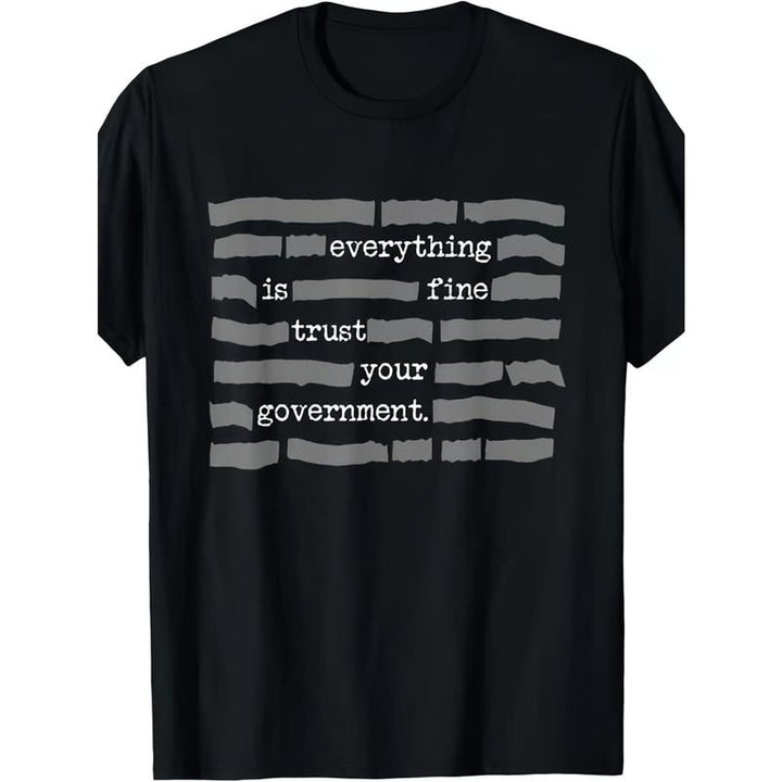 3f0ef0f8a5e7361fce2dfa1f5aa55affef5f9258