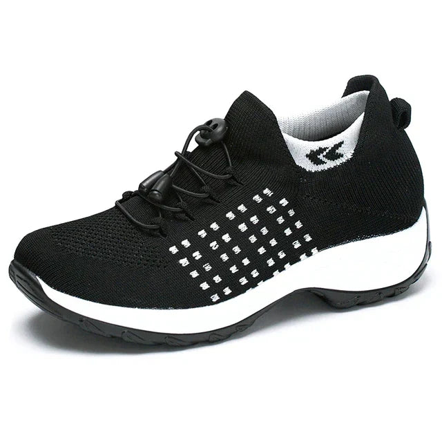 4-variant-women39s-shake-shoes-outdoor-casual-fashion-sock-shoes-breathable-walking-sneakers_1024x1024_2x_7584a918-555d-428f-bd90-be1d5cd23abd