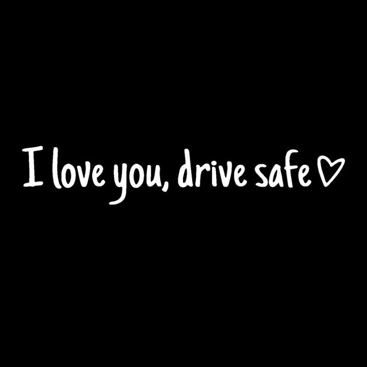 42b478825d0247c8a2f815dc121d38aacd78b13a