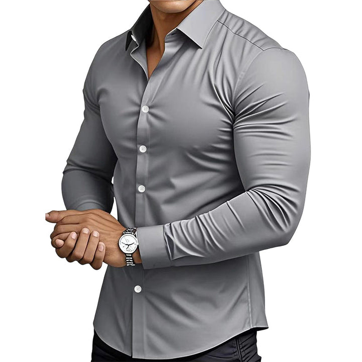 48d3ec32d20cfcad3ede2de29505fd44