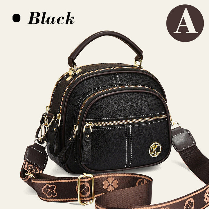 A-black_697c56ee-71ab-4d96-9191-967625a629a9