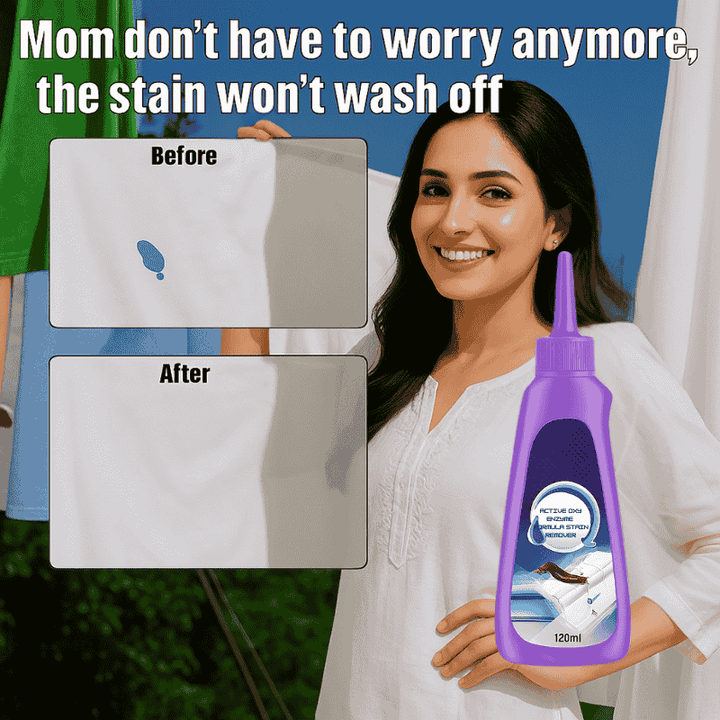 Active_Oxy_Enzyme_Formula_stain_remover