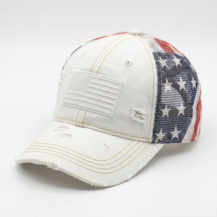 American_Flag_Ponytail_202604270532