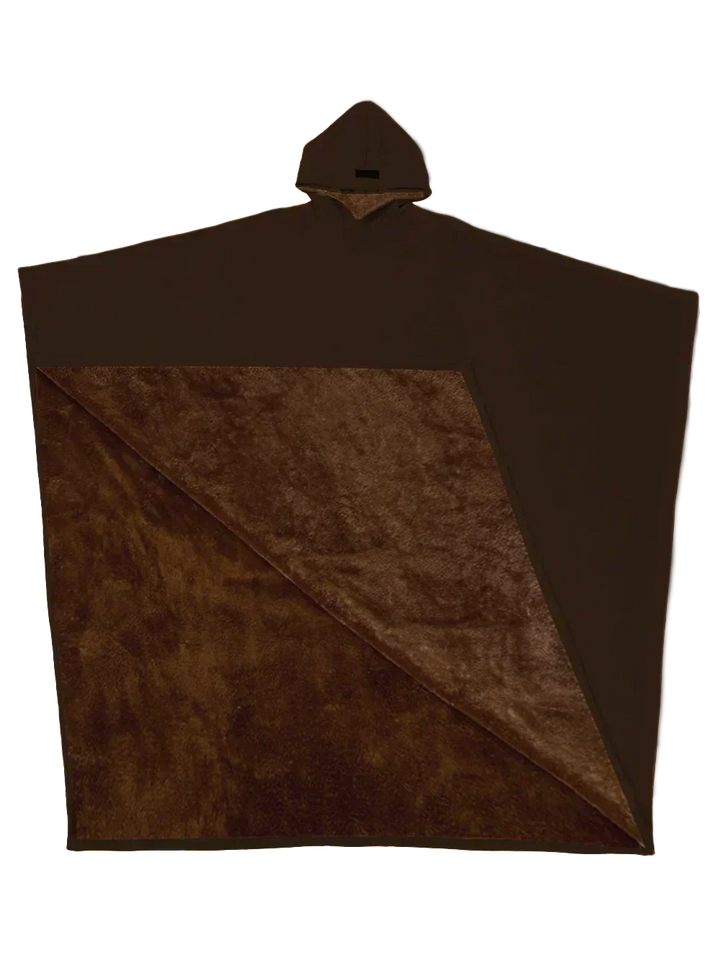 Brown_Eden_0c113d77-d113-44ef-af35-46db0cf770a4