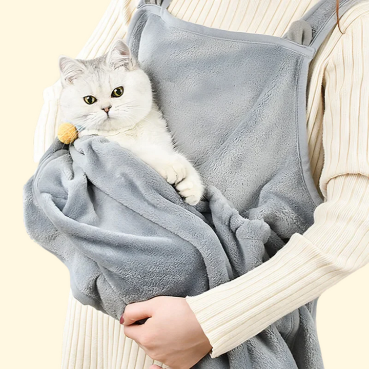 CAT_949ef775-cc82-4a93-b528-36557fa86562