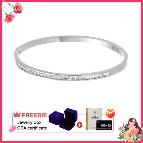 CMSBT-PH-option-002-500x500-1