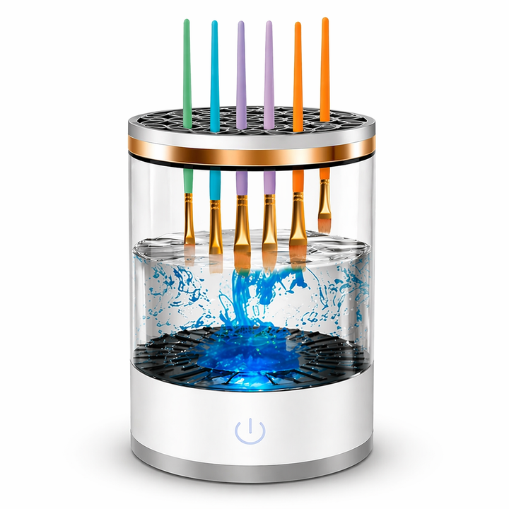 ChatGPTImage21.apr_.2026_14_21_55