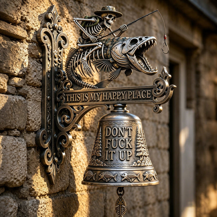 DM_20260513172750_001
