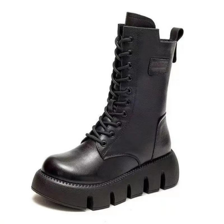 Designsemnome-2023-11-12T085350.588