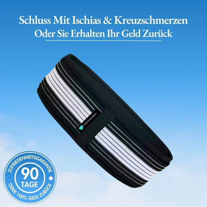 DurchmeineArbeitamComputerleideichhaeufigunterNackenschmerzen.VorzweiWochenhabeichbegonnen_dieNackenwolkenachderArbeitzunutzenundseitdemhatsichmeineHaltungdeutlichver_47_761e906f-e573