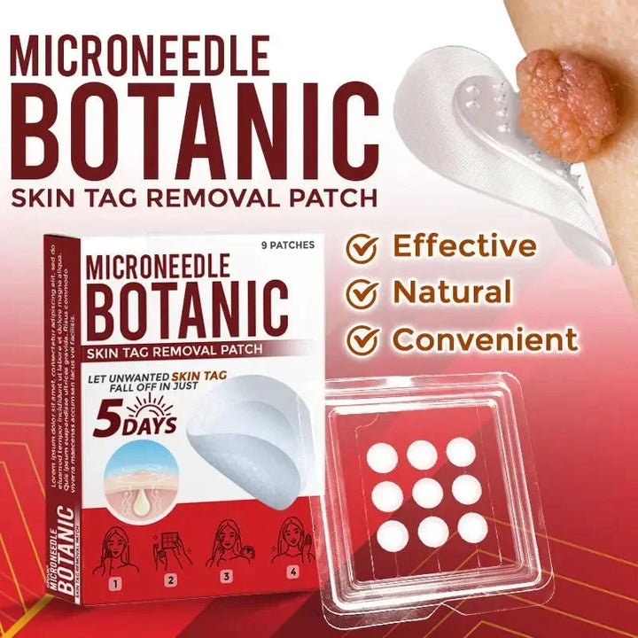 GFOUK-MicroNeedle-Botanic-Skin-Tag-Removal-Patch-379-1