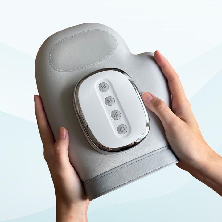 Hand_Massager_User_Website_Image