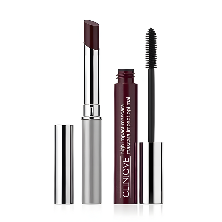 HoneyLipEyeBundle1