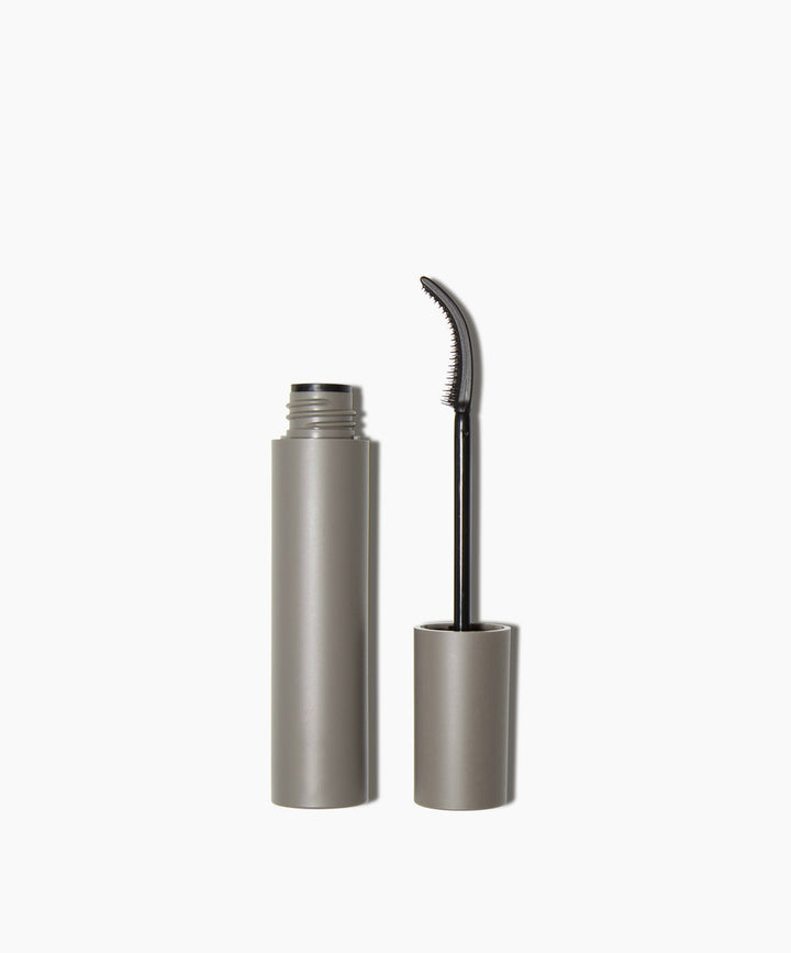 LASH_SCULPT_-_FLAT_2_e7874979-6ad9-4ee7-96d9-fd890d72c4e0
