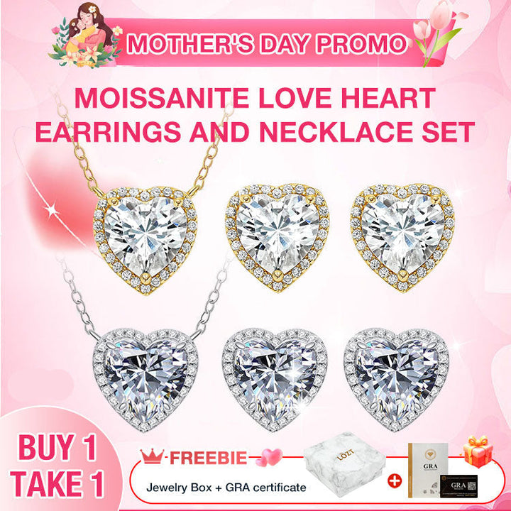 LSMLH-PH-banner-0408