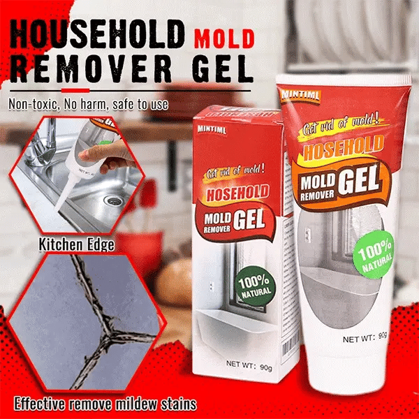 Mintiml-Household-Mold-Remover-Gel-Deep-Down-Wall-Mold-Mildew-Remover-Cleaner-Caulk-Gel-Mold-Remover_720x720_24ede007-a314-4e71-b909-4a7c58284582