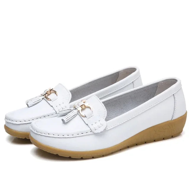 Moda-sapatos-casuais-mulheres-designer-colorido-mocassins-marca-de-luxo-feminino-sapatilhas-senhoras-mocassins-slip-on.jpg_640x640.jpg__7_2