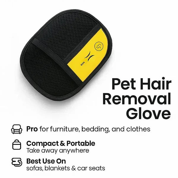 Pet-Hair-Removal-Gloves-Kivori-89301579