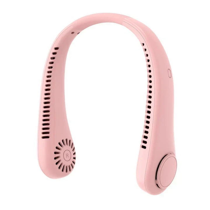 SKU-04-896214c7-583e-4fd4-8ac4-51de65cdb6ce
