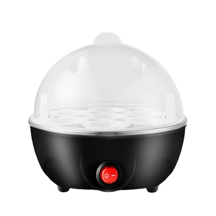 SKU_variant_images_04