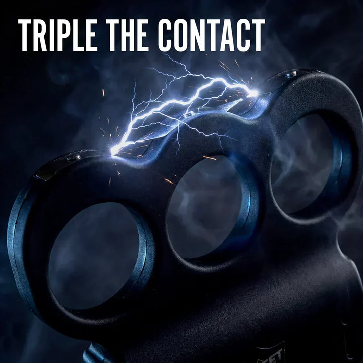 TripleStingRing_2