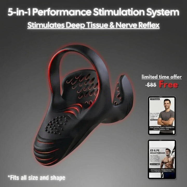 Wave_Therapy_Ring_Product_Template_1