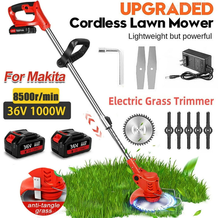 Weed-Wacker-Electric-Wacker-Cordless-Trimmer-Retractable-Foldable-Home-Eater-Brush-Cutter-Portable-Battery-Power-Rechargeable-Handheld-Lawn-Mower-Law_f785ac7f-6b76-4c76-9a98-e4995e6cc