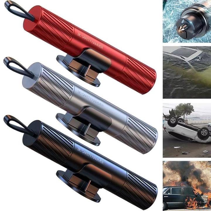 a12bf4767896591ec51937390db03db4b87140a6