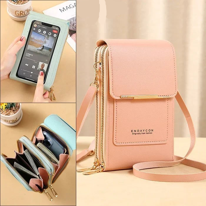 a12d96011576c8dc6ee0f1b09bed28cd8210e394