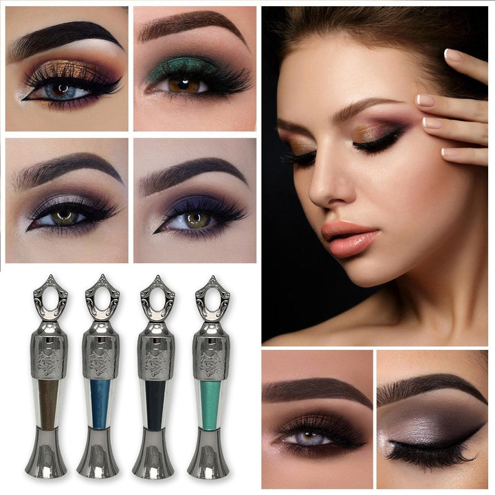 a1906bb34bfc06eee895ea9b2049b7f102abe42f