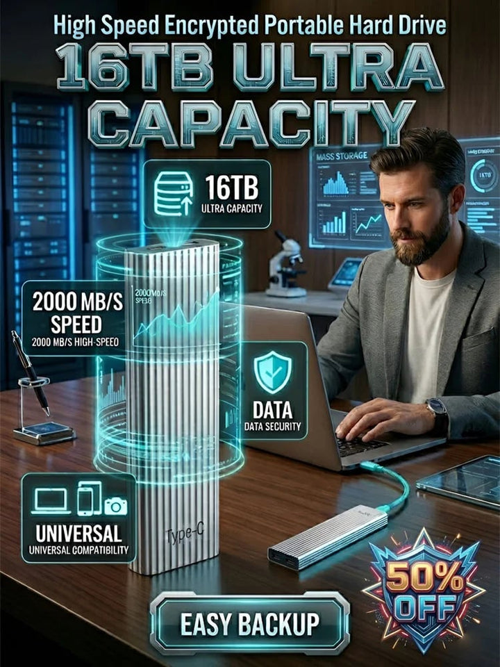 ac8a560e95298ba736538ee4e8e9d3ec189ea58b_f98c70ae-2327-4236-8dcb-9c2dba496e66