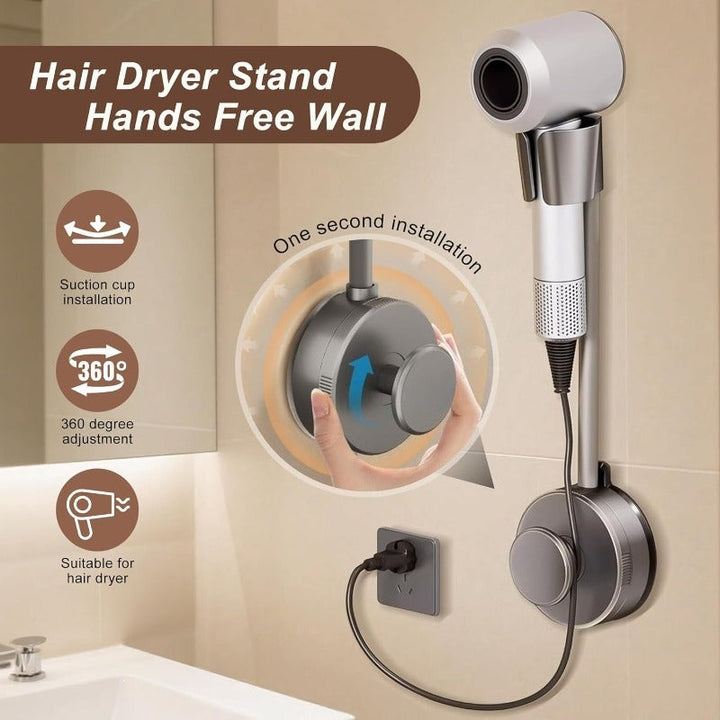 b0bddc016baf28f31edc7dbac22b4678