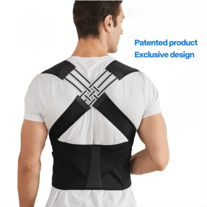 back-posture-corrector-539270_1024x_c13ab966-9625-456a-afeb-d42f4ac16854