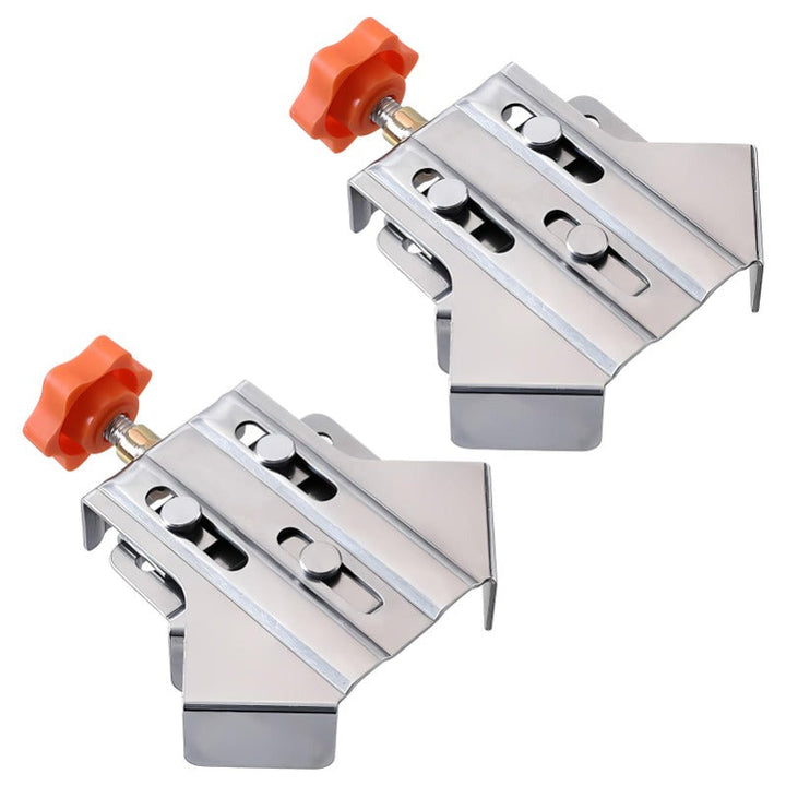bc4de980b6cdd6a95f15aadecee42942