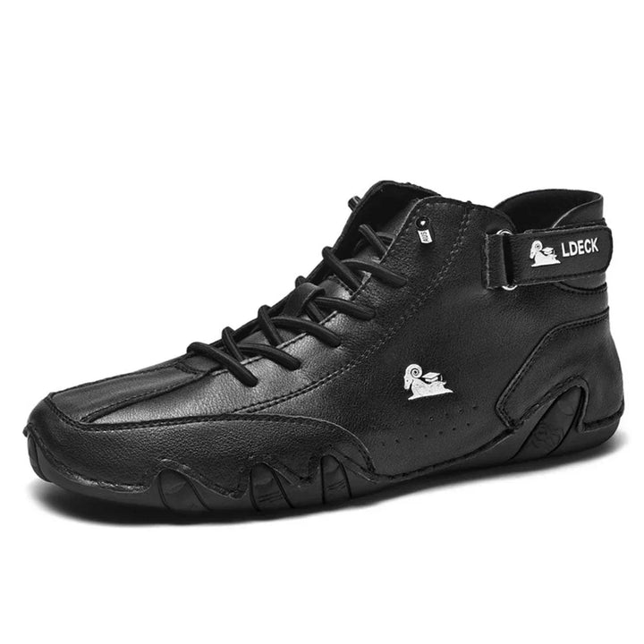 black_3_1dd37a1c-e77a-449e-9359-47301ae0ed37