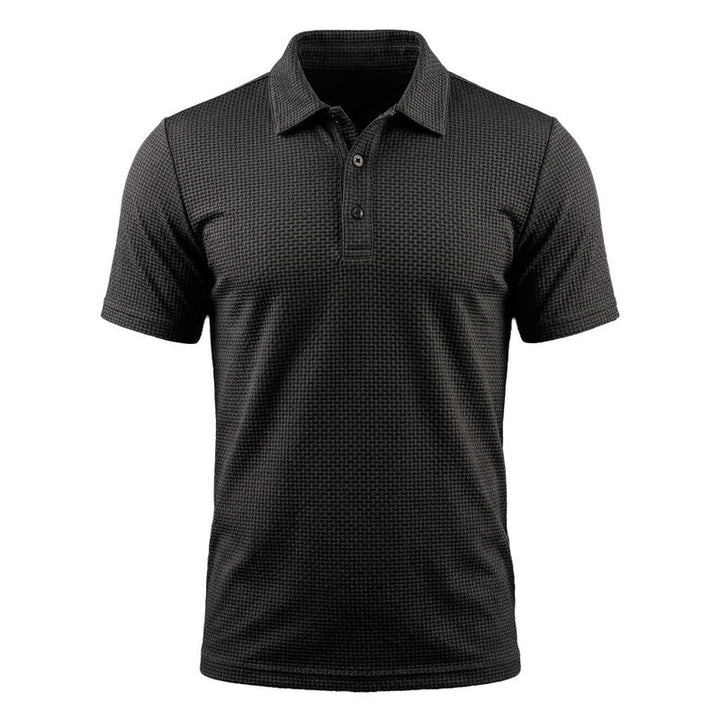 black_darker_800x800_40c1bbf9-6c0d-419b-bd23-9bec53cd1bd2
