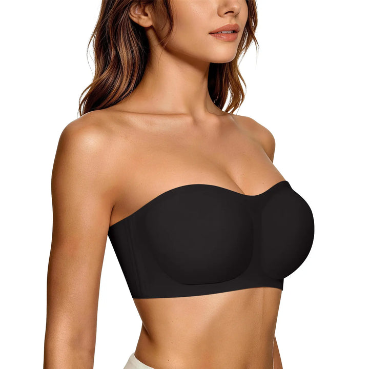 c13ac9bd851c437fafa44637dc7e27bf_tplv-fhlh96nyum-crop-webp_1601_1601