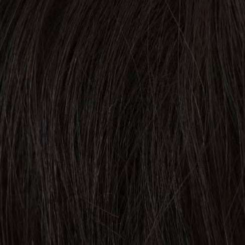 c1f32c6adfd17d6b208cddba64dc584c