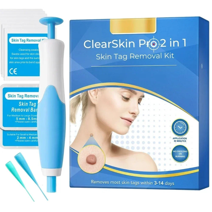 clearskin-pro-auto-skin-tag-remover