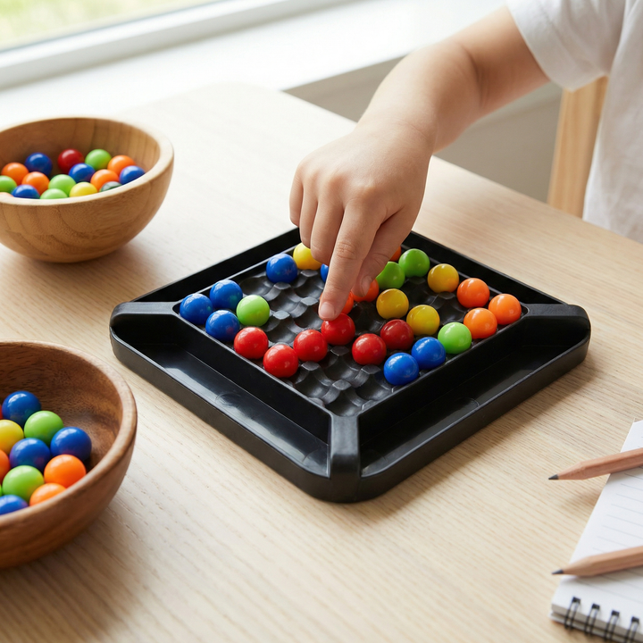 colourmatchlogicgame_interactivemarblepuzzleforkids_adults1